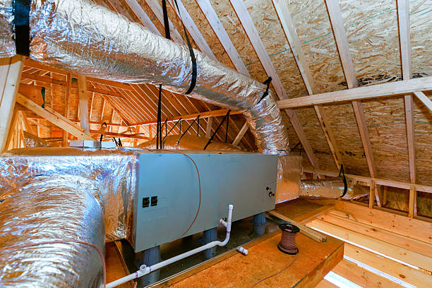 Trusted Ac Installation service in Lake Elmo, MN - FH HVAC